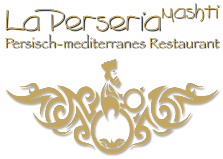 La Perseria Mashti